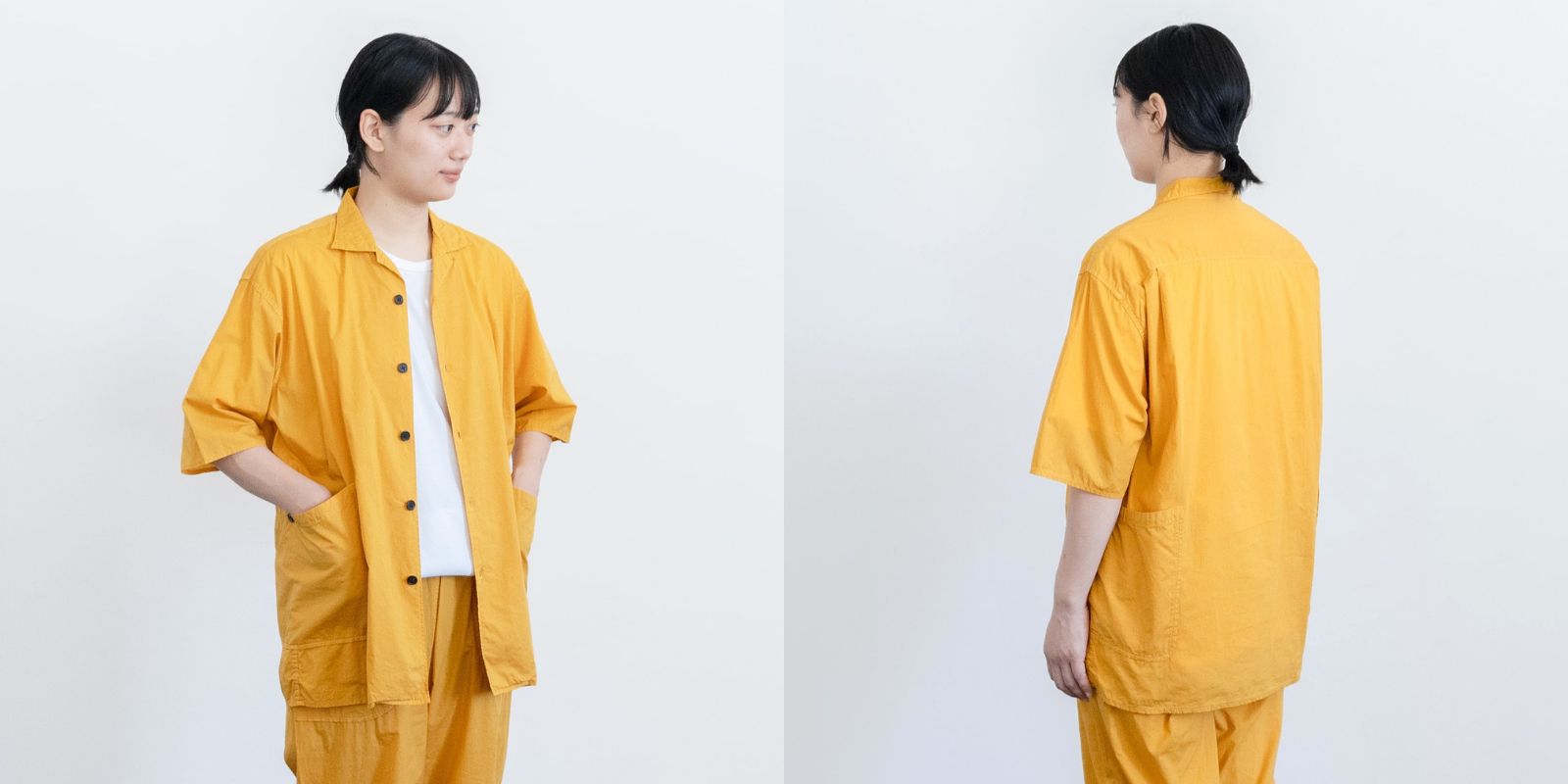 sidepocketshirt01